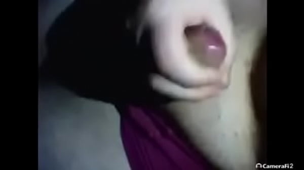 Corrida, Paja, Soloboy - Unknown - 2025 - Passionate - Session - Video 2553748