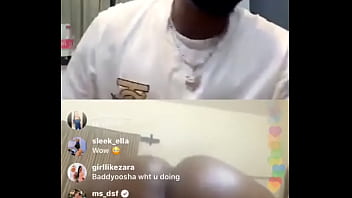 Cum, Pussy, Booty, Big-tits - Bukkake - 2025 - Amazing - Performance - Video 2757899