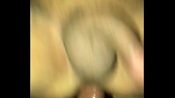 Passivo Dando Pra Mim Sem Capa.