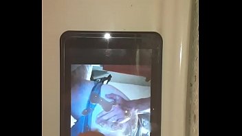 Tribute To Witchdonald