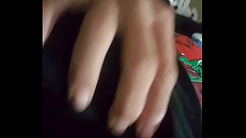 Verification Video - verification-video - Video 2842240