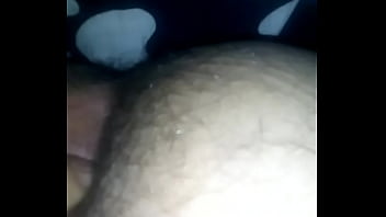 Deseando Que Me Den Lengua En Mi Culo Peludo Hasta Venirme Parte 2