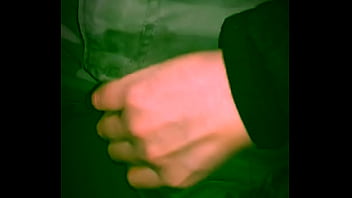 Gay, Big-dick, Handsome, Soloboy, Fat-dick, Car-fun, Sexy-man, Big-cums, Young-muscle, Royal-dick, M - Gay - 2025 - Hot - Session - Video 2841450