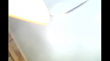 Nossa Que Delicia De Gosada