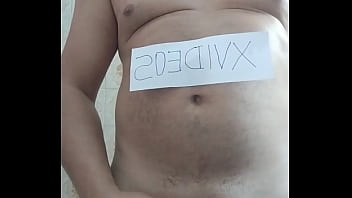 Vídeo De Verificação - soloboy, pau-torto, verification-video - Video 2782704