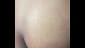 Sex, Amateur, Homemade, Wife, Ebony, Couple - Amateur - 2025 - Passionate - Session - Video 2757782