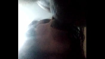 En Cuarentena 2 - amateur, cuarentena - Video 2553633