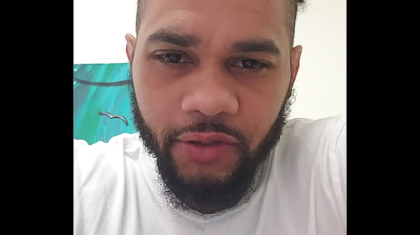 Verification Video - verification-video - Video 2554275