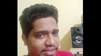 Verification Video - verification-video - Video 2775158