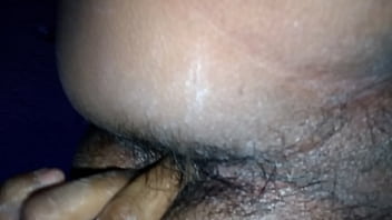 Hot, Gay, Anal-sex, Gay-amateur - Gay - 2025 - Intense - Performance - Video 2842126