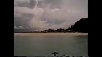 Verification Video - verification-video - Video 2842139