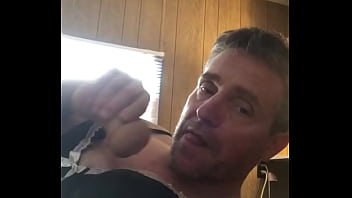 Petite, Pussyfucking, Gay, Anal-sex - Gay - 2025 - Amazing - Performance - Video 2757755