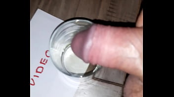 Piss, Piss-drinking, Golden-shower, Gay-porn, Verification-video, Golden-shot - Unknown - 2025 - Wild - Scene - Video 2782554