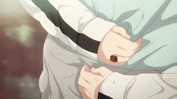 Tu, Fu, Ma - Unknown - 2025 - Sexy - Session - Video 2626864