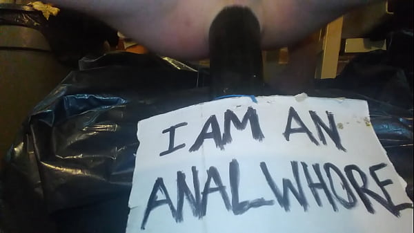 Ass, Soloboy, Anal-sex - Ass - 2025 - Amazing - Show - Video 2554225