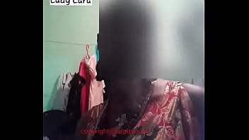 Indian Slut Cd Lara Dsouza Smoking