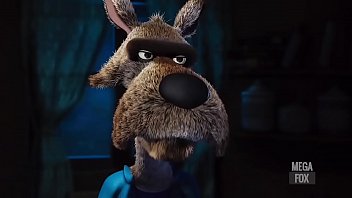 Deu A Loca Na Chapeuzinho Vermelho Me Siga No Instagram @ruby .ane