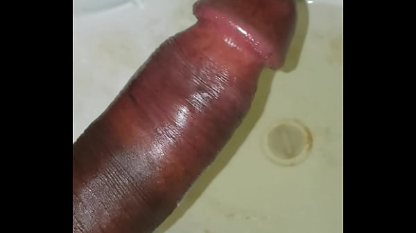 Anal, Shemale, Gay-amateur - Shemale - 2025 - Amazing - Show - Video 2553625
