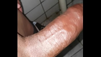 Solo, Fetish, Gay-amateur - Solo_-_masturbation - 2025 - Intense - Session - Video 2840538