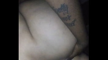 Milf Pussy So Fire, I Nodded Off Dick Still In It