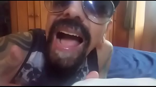 De Quarentena Sim. Sem Leite Não