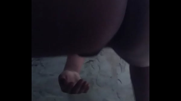 Soy Yo Bien Caliente
