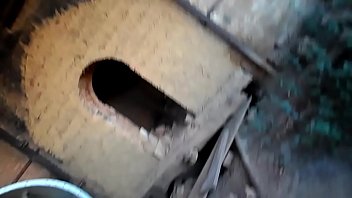 Aline A.-the Best Youtube