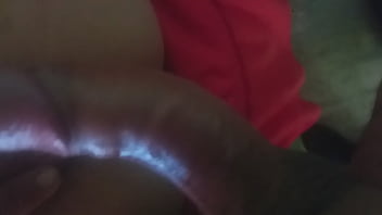 Rapidin Pero Sabroso En Tepic