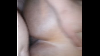 Anal, Ass, Amateur - Anal - 2025 - Incredible - Scene - Video 2842090