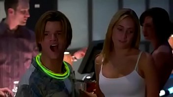 Daora, Latrel - Unknown - 2025 - Steamy - Experience - Video 2757381