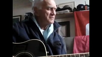 Soft, Male, Song - Unknown - 2025 - Incredible - Show - Video 2842007