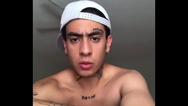 Verification Video - soloboy, verification-video - Video 2554040
