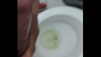 punhetando,Piroca Rio de janeiro ZAP 21974700005