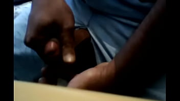 Punheta, Soloboy - Unknown - 2025 - Sexy - Show - Video 6325664