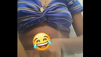 Loca, Amiga - Unknown - 2025 - Wild - Scene - Video 2757571