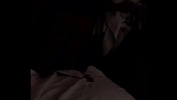 Facial, Y-yo, Indira-y-yo - Cumshot - 2025 - Amazing - Experience - Video 2782238