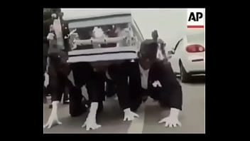 Alguém Sabe O Nome Dela? - puta, magrinha - Video 2841832