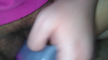 Dildo, Pregnant - Sex_toys - 2025 - Intense - Scene - Video 2553612