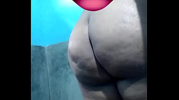 Amateur, Masturbation - Amateur - 2025 - Amazing - Scene - Video 2757261