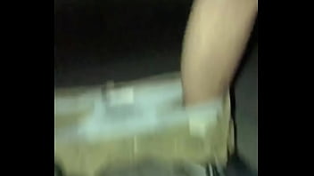 Natasha Lopes Com O Uber Portugu_s