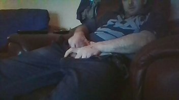 Hot Guy Needs Help Too Release Load