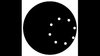 Oral Sex Hypnosis For Women