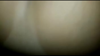 Putinhacasada, Muitoboa - Unknown - 2025 - Passionate - Scene - Video 2781487