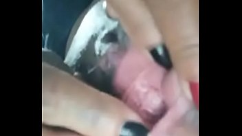 Mi Madurita Infiel De Monterrey Mty