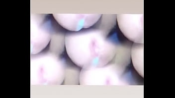 Morenaço Belzebu - gay, leitada, punheta, soloboy, tesudo - Video 2781495