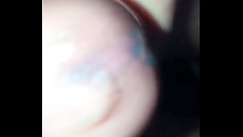 Morenaço Belzebu - gay, punheta, preservativo, tesudo, errejota, pica-gozadora - Video 2781493