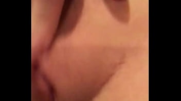 Lesbian, Lesbians - Lesbian - 2025 - Passionate - Session - Video 2841266