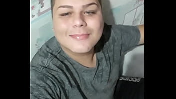 Vídeo De Verificação - gay, verification-video - Video 2553395