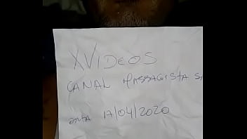 Vídeo De Verificação - verification-video - Video 2841286