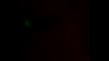 Ajudando O Corno Que Não Pega A Mulher Do Jeito Que Ela Gosta!